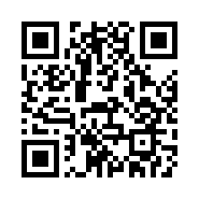 QR Code for 3HWwvK6eSHJok2wzya3koCaVfMe6CVHPxo