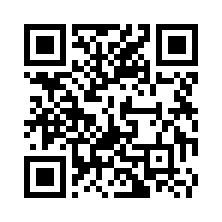 QR Code for 3HWx2cxZ4vjawgnLpd1AzLx3vgRUtZ5CfM