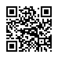 QR Code for 3HWx8WAKnAzXK84Yrn3AAgybPyYKT9UhjT