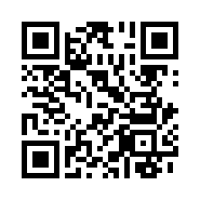 QR Code for 3HWxAjJ4DyGMsgikUssHDeAT8kdXPLXDLF
