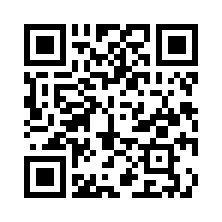 QR Code for 3HWxCvsLM7v91BM7ndHaUNh8LD51sjLTGH
