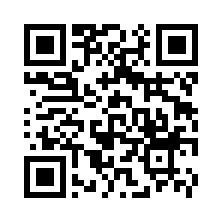 QR Code for 3HWxViJZfxLUiCSLfoEVdx6PndmHgs55U6