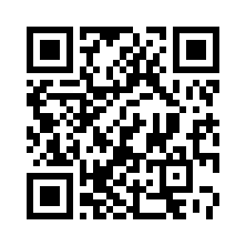 QR Code for 3HWxZQrhbS8s5vmZEEJbfrceTKpCyTPFLJ