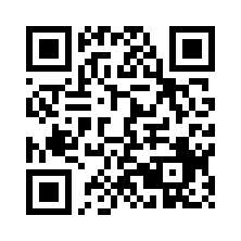 QR Code for 3HWxhQutHtkhZCTe4ij5W8pfMLEJ6HCRWL