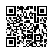 QR Code for 3HWxs37YprHC9vd2MMEfYVLFrMFMPMNHLw