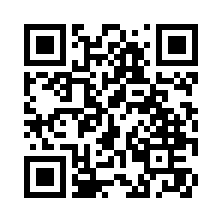QR Code for 3HWyASavEQouu2Hfkzy1fsV5KS2fJBiPg3