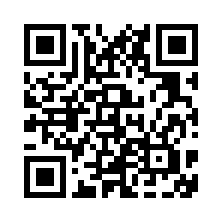 QR Code for 3HWyLFygUpMNFEWmK7RPNN8brj3kF2XTmr