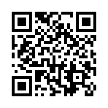 QR Code for 3HWyMkuGV4VYMeaP81puVbjCFmjVTeSeGo