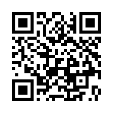 QR Code for 3HWyW3bc6ZbXuauJetFZe42xHxsetE4QMM