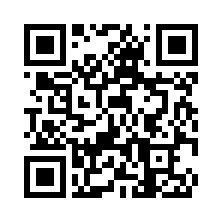 QR Code for 3HWydCCGZw95eBPyhrdRdoYwdbi9Pwphwq