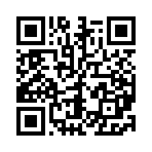 QR Code for 3HWydU1osbgwzB1jNMeWCBy3NQrVCwWcvW