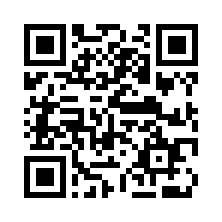 QR Code for 3HWzHTEYY24fz7JuC8A3sPsRQWLSyfNuRc