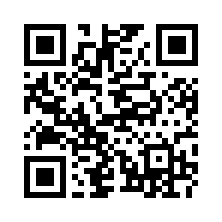 QR Code for 3HWzLmLLg25DPTS9GbtvyXm8JyHo5GgUTM