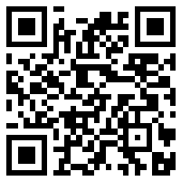 QR Code for 3HWzPjV3HeH8Qn5Fq7FazzvWa2FkRDsEqB