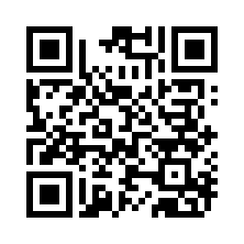QR Code for 3HWzigByv8tFGchjxcbSQ5BHCc1sGN1MxF