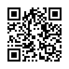 QR Code for 3HWzkdBzMFDL9bYyDjGHRe3jYYGPaKS7bv