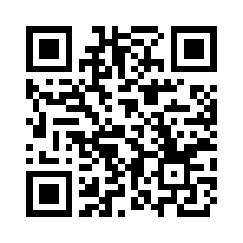 QR Code for 3HWzkeKuDX5RcpdThRMuHkkfqBgGRFgFGL