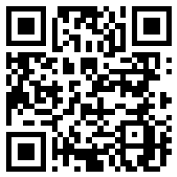 QR Code for 3HWzpDeu1MMDNKYRkPevGYXb6cSs8TCgyX