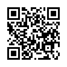 QR Code for 3HWztRGXB839cfCKf7op7bAB19L9QKCbWe