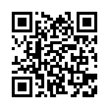 QR Code for 3HWzthsdCuxw6LeQCWmftSDSKjGXYAz226