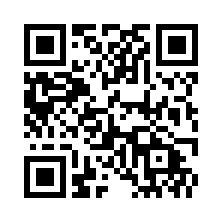 QR Code for 3HWzxtU2ttR3VgCz4TU7X1eeJS3GucAAgF