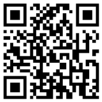 QR Code for 3HX13kstRcenr6x6mvyJDHodeukBrbACYP