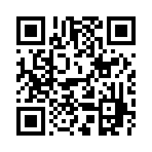 QR Code for 3HX1DkX5t3umRUzizPyHdooC5Xsr6tsSeZ