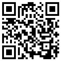 QR Code for 3HX1YaSheRMMPBaz5YoZfK4wfpVeCACduB