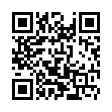 QR Code for 3HX1anXqdGYKzimsvjPiC7RNcDkkpdrXMy