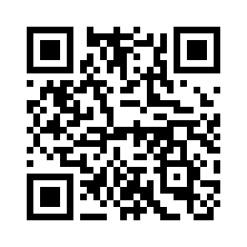 QR Code for 3HX1iFbfKcLRB4ogdfDq6UV19ope2TMStt