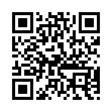 QR Code for 3HX1opeWNpAytaP4FHjJDSh6vmXj5ZMBWN