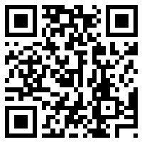QR Code for 3HX1yk5P6AwPXy3T6BSBjUXcDF6tUQjmLL