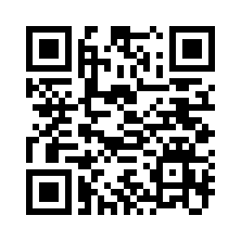 QR Code for 3HX23iqx8GaVGbrynbNLdA3cmFnEcdq33M