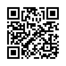 QR Code for 3HX2Db3N3aFtaaRKxafzAVedrb14ardJeb