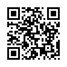 QR Code for 3HX2Hg7hZDDAk9RkoA8ShFPVSmna2ZpBxL