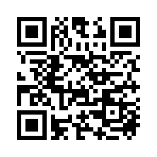 QR Code for 3HX2Jq6onbZk3cb6vgGqdz1Enjd2VCd7Bm