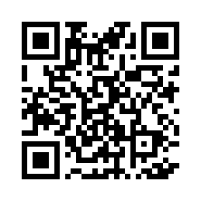 QR Code for 3HX2MNhmq9c2FEVmbcYTferGfzdJnZoRZ4