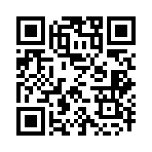 QR Code for 3HX2NoFXBoUhtAdFdKfx7ohHXqEuiWg82s