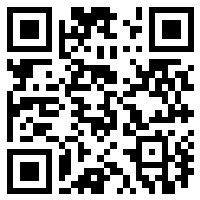 QR Code for 3HX2ZtJbPNxtx5qKJcz9H9TUTFPQXjripM