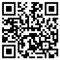 QR Code for 3HX2eYVMT8hZrHVCk5HBHdg6biGjS5CL4t