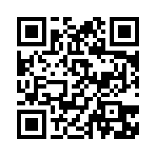 QR Code for 3HX2iH3cFd61G2kHnCG9FrFE2EVW8kGs4P