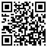 QR Code for 3HX2oYGVnVFYhZQLPppTgckJtkby1bP2hN