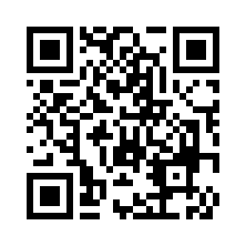 QR Code for 3HX2xqFSL9Ch3obgm7P5XsbqM2vVZPNm7i