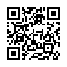 QR Code for 3HX3As7GVgnwpbhjghbkmbEWZPtDWEojEL