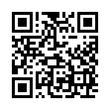 QR Code for 3HX3C7hQQYUXDdeBx9QWr69qeMds5kPsZX