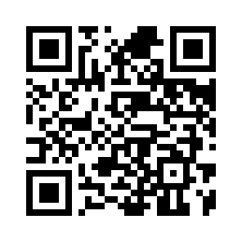 QR Code for 3HX3Rcdt61mt1yAkj9BdFgKL53MoiyN5cZ
