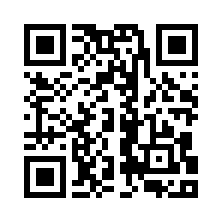 QR Code for 3HX3SUvXaP8AuadCyXercc9EFBFrcRcssw