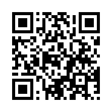 QR Code for 3HX3aET3WrMD4cJC5KgSWsuhFH18VVvQ5V