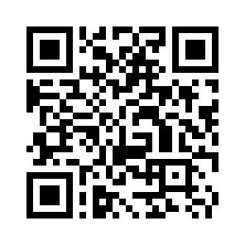 QR Code for 3HX3aVTZ45CJDxp8UeennLkgD1REUqMWRJ