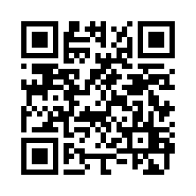 QR Code for 3HX3az7pt4RRTUBPbkdoKXcokXNeA8qxvR